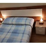 Апартаменты Orange Fox Cervinia Vda Vacanze In Vetta Cir 0185 *