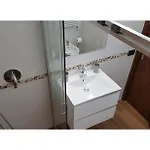Orange Fox Cervinia Vda Vacanze In Vetta Cir 0185 * Брей-Червиния