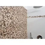 Orange Fox Cervinia Vda Vacanze In Vetta Cir 0185 Апартаменты Брей-Червиния