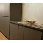 Orange Fox Cervinia Vda Vacanze In Vetta Cir 0185