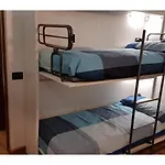 Orange Fox Cervinia Vda Vacanze In Vetta Cir 0185 דירה