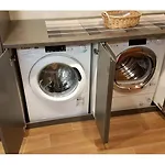 Orange Fox Cervinia Vda Vacanze In Vetta Cir 0185 דירה *