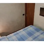 Orange Fox Cervinia Vda Vacanze In Vetta Cir 0185 *