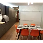 Orange Fox Cervinia Vda Vacanze In Vetta Cir 0185