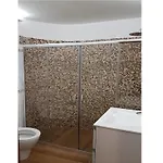 דירה Orange Fox Cervinia Vda Vacanze In Vetta Cir 0185