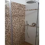 דירה Orange Fox Cervinia Vda Vacanze In Vetta Cir 0185 ברויל-קרוויניה