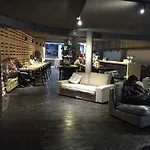 דירה Orange Fox Cervinia Vda Vacanze In Vetta Cir 0185 ברויל-קרוויניה