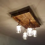 Orange Fox Cervinia Vda Vacanze In Vetta Cir 0185 דירה ברויל-קרוויניה