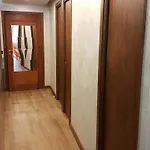 Orange Fox Cervinia Vda Vacanze In Vetta Cir 0185 *