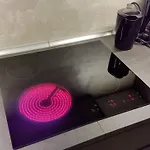 דירה Orange Fox Cervinia Vda Vacanze In Vetta Cir 0185 ברויל-קרוויניה