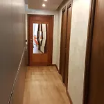 Orange Fox Cervinia Vda Vacanze In Vetta Cir 0185 * ברויל-קרוויניה