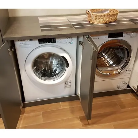 Orange Fox Cervinia Vda Vacanze In Vetta Cir 0185 Apartment *