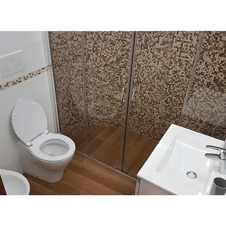 Orange Fox Cervinia Vda Vacanze In Vetta Cir 0185