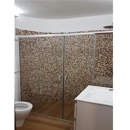 Apartment Orange Fox Cervinia Vda Vacanze In Vetta Cir 0185