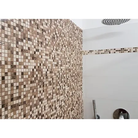 Orange Fox Cervinia Vda Vacanze In Vetta Cir 0185 公寓 布勒伊-切尔维尼亚