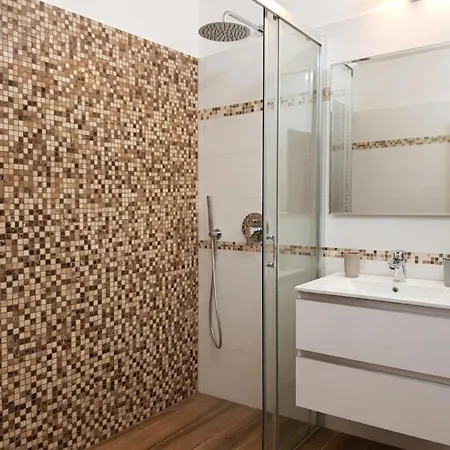 Orange Fox Cervinia Vda Vacanze In Vetta Cir 0185 Appartement Breuil-Cervinia